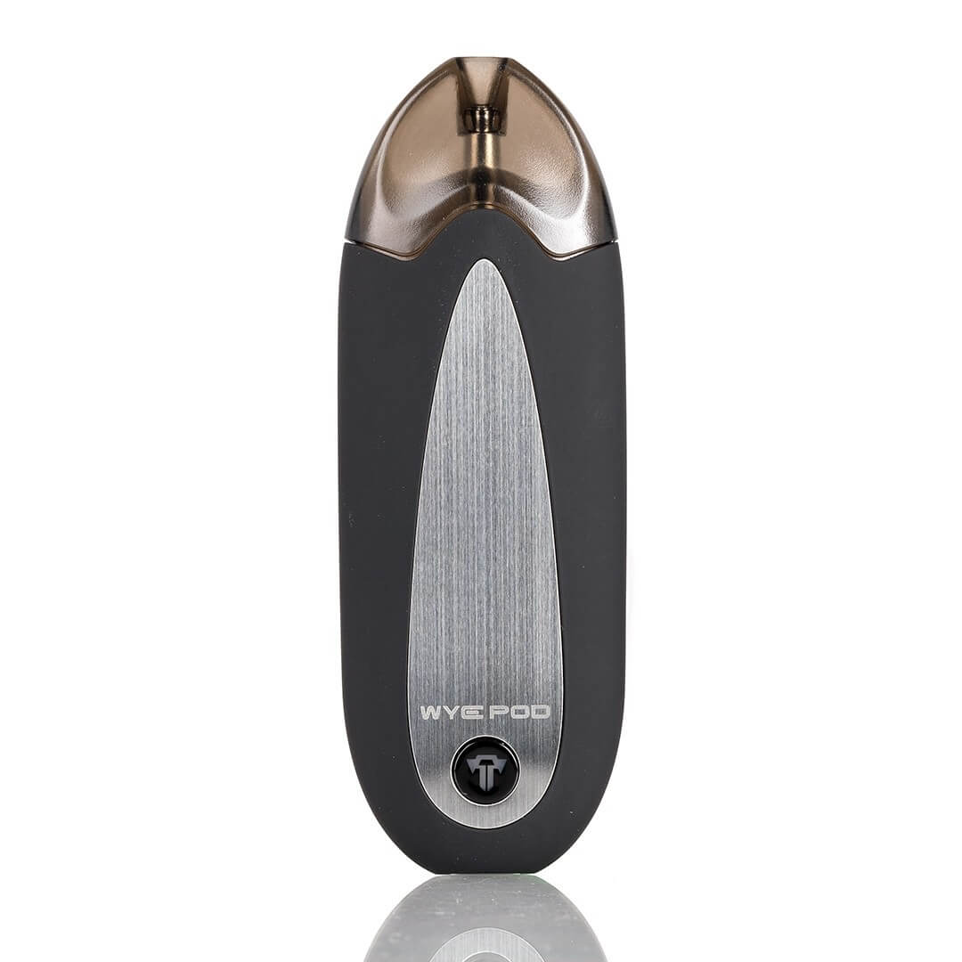 TESLA WYE POD KIT - Görsel 2