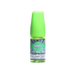 Dinner Lady Salt Likit - Apple Sours 30ml