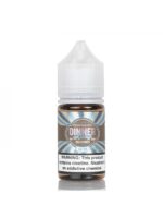 Dinner Lady Salt Likit - Cola Shades 30ml