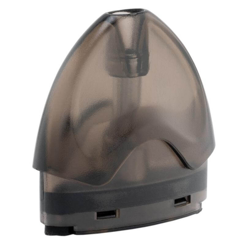 Tesla WYE Pod Kartuş 3'lü Paket - Görsel 2