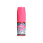 Dinner Lady Salt Likit - Watermelon Slices 30ml