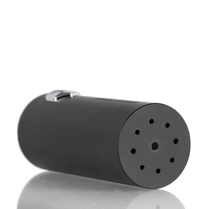 Geek Vape FLINT All-in-One MTL Kit 1000Mah - Görsel 5