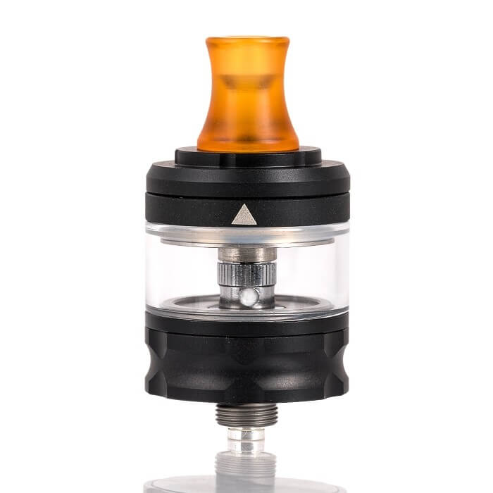 Geek Vape FLINT All-in-One MTL Kit 1000Mah - Görsel 10