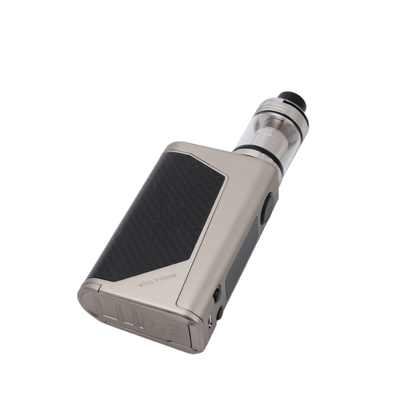 Joyetech eVic Primo Kit - Görsel 2