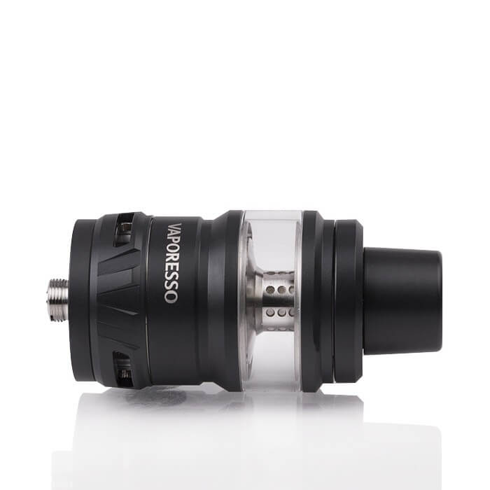 Vaporesso Cascade Atomizer Tank 7ML - Görsel 8