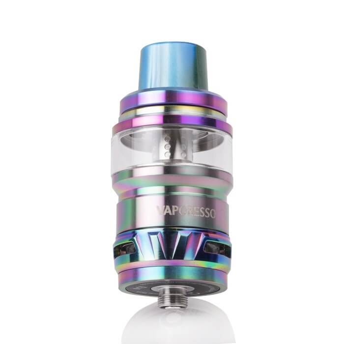Vaporesso Cascade Atomizer Tank 7ML - Görsel 7