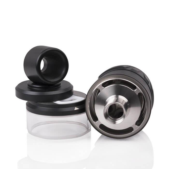 Vaporesso Cascade Atomizer Tank 7ML - Görsel 6