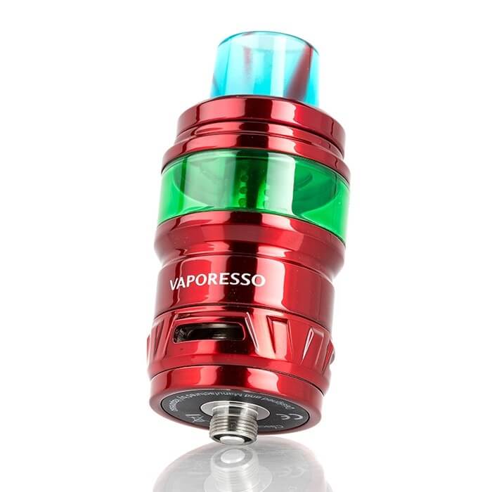 Vaporesso Cascade Atomizer Tank 7ML - Görsel 4