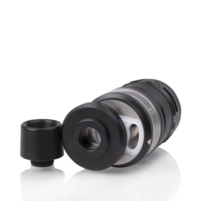 Vaporesso Cascade Atomizer Tank 7ML - Görsel 3