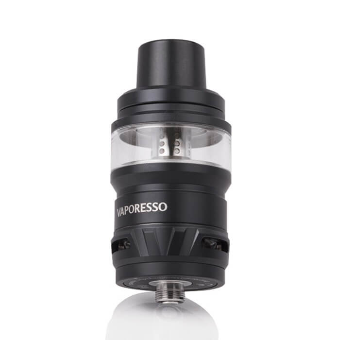 Vaporesso Cascade Atomizer Tank 7ML - Görsel 13