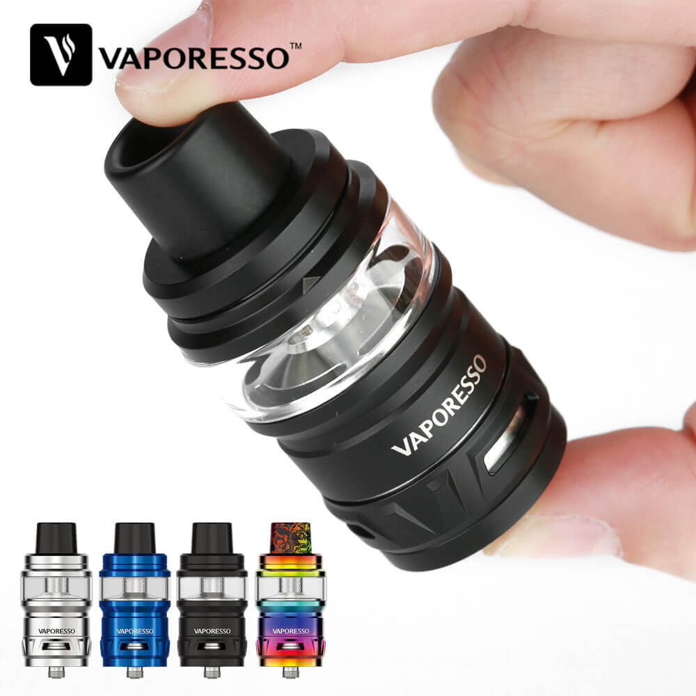 Vaporesso Cascade Atomizer Tank 7ML