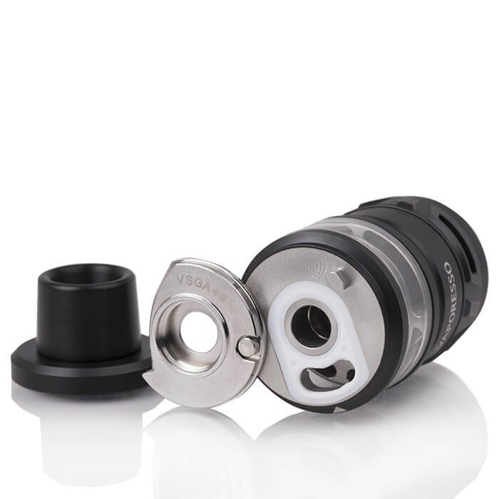 Vaporesso Cascade Atomizer Tank 7ML - Görsel 11