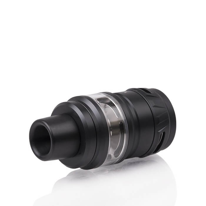 Vaporesso Cascade Atomizer Tank 7ML - Görsel 10