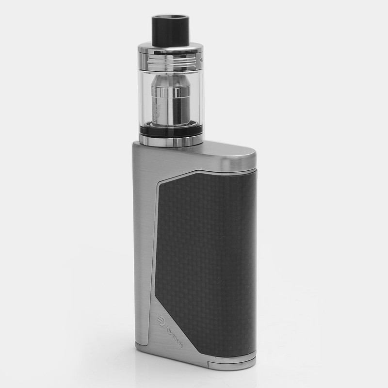Joyetech eVic Primo Kit - Görsel 8
