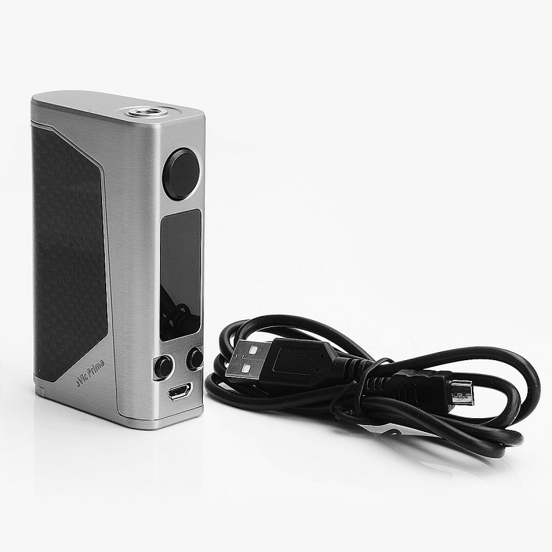 Joyetech eVic Primo Kit - Görsel 4