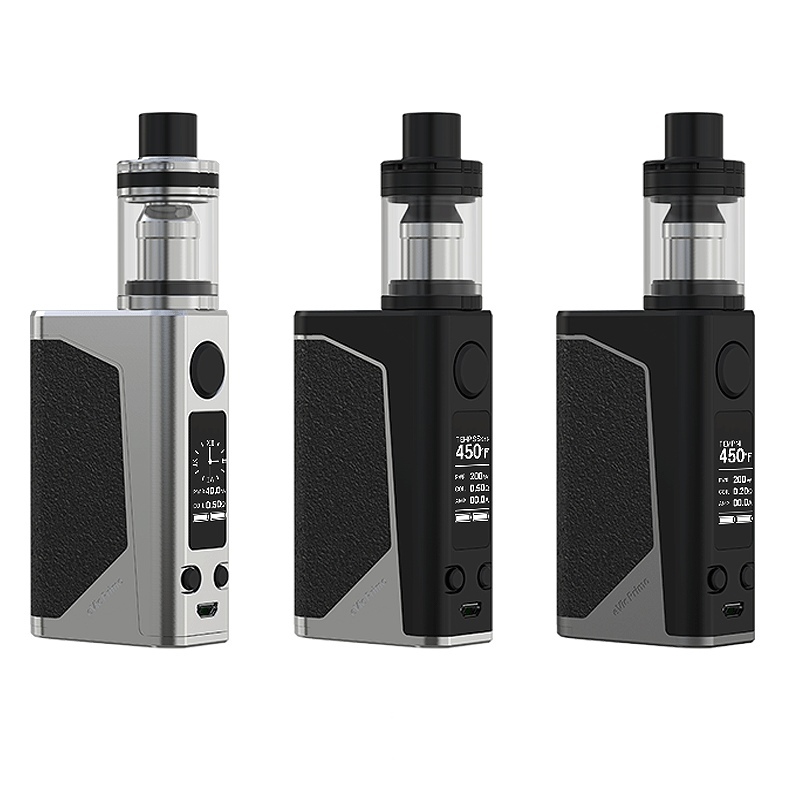 Joyetech eVic Primo Kit