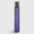 Electric Purple (Mor)