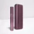 Garnet Red (Bordo)