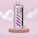 Vozol Gear Shisha 25000