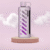 Grape Ice