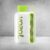 Sour Apple Ice
