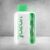 Cool Mint