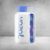Blue Razz Ice
