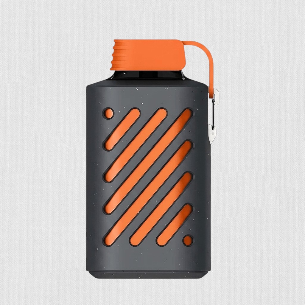 Vozol Gear 10000