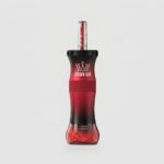 Crown Bar Cloud X 60000