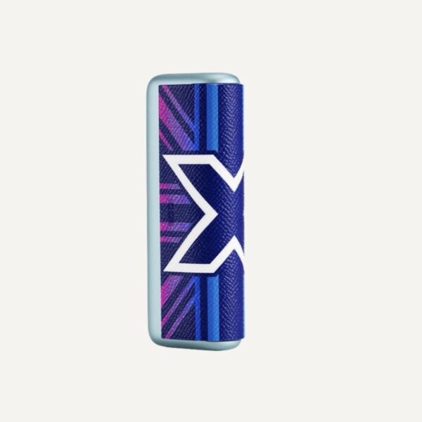 I Prime Together X Special Edition Elektronik Cihaz