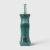 Menthol