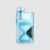 Blue Razz Ice