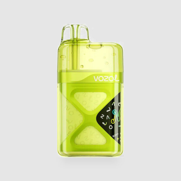 Vozol Neon 60000