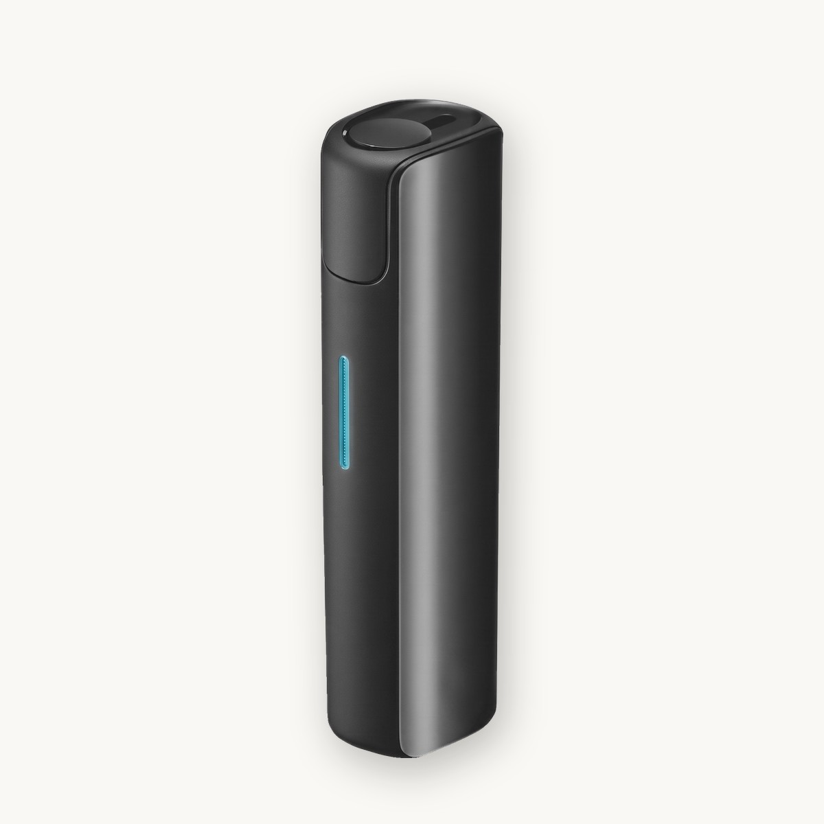 Solid 2.0 Kit Elektronik Cihaz