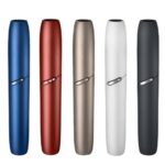 3 DUO Holder (tutucu)
