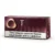 Russet