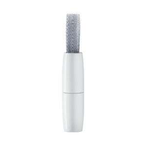 Premium Cleaning Tool - Temizleme Aracı