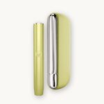 Duo Bright Limited Edition Elektronik Cihaz