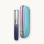 Duo I Remix Limited Edition Elektronik Cihaz