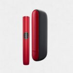 Duo I Unlock Limited Edition Elektronik Cihaz
