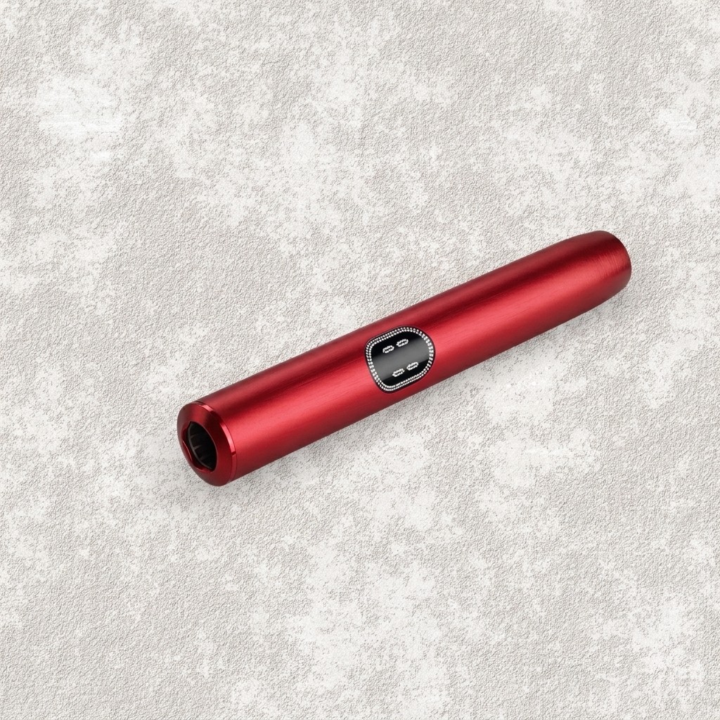 Duo I Unlock Limited Edition Elektronik Cihaz