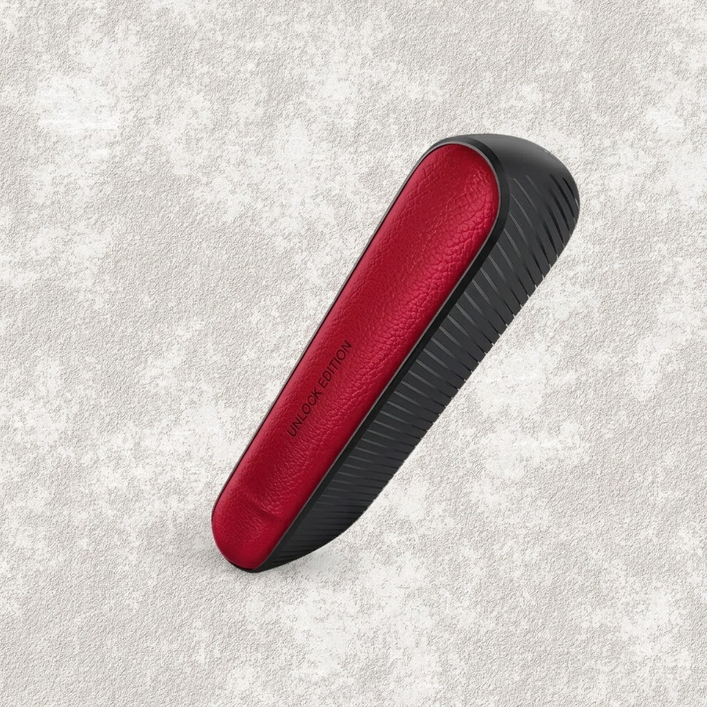 Duo I Unlock Limited Edition Elektronik Cihaz