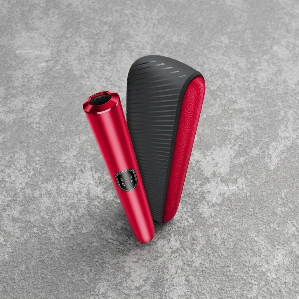 Duo I Unlock Limited Edition Elektronik Cihaz