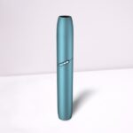 Duo Originals Holder (Tutucu)