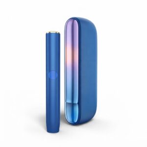 Duo Stardrift Limited Edition Elektronik Cihaz