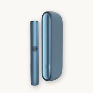 Duo Elektronik Cihaz
