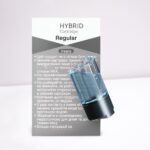Hybrid 2.0 Kartuş