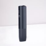 I One Black (Siyah) Elektronik Cihaz
