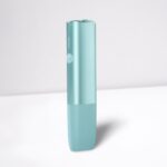 I One Jungle Blue (Açık Yeşil) Elektronik Cihaz