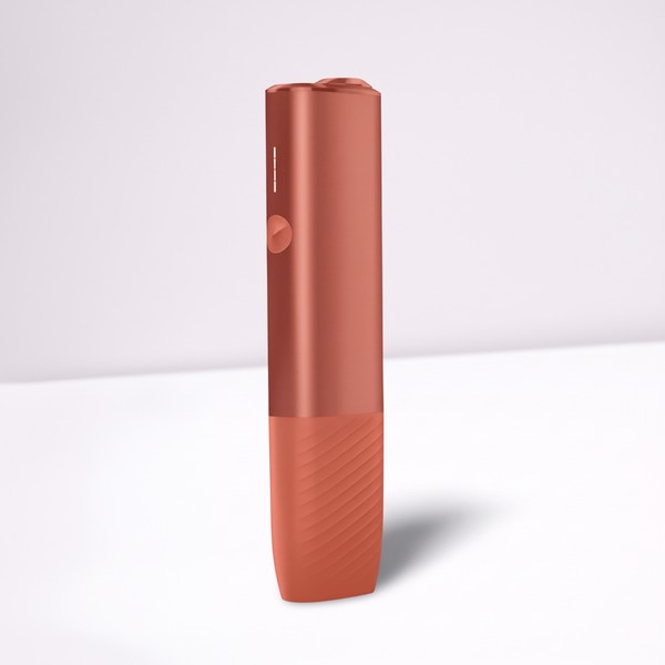 I One Orange (Turuncu) Elektronik Cihaz
